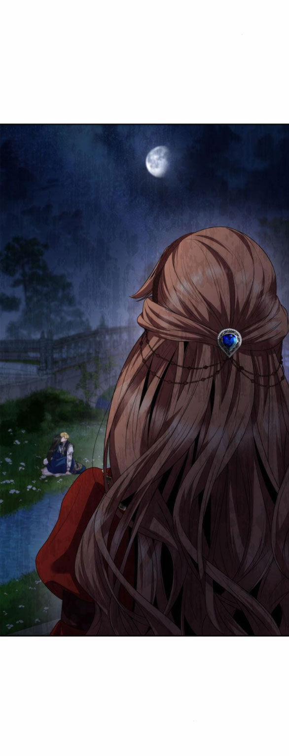 Chị Gái À, Kiếp Này Em Chính Là Nữ Hoàng 88.1 trang 38