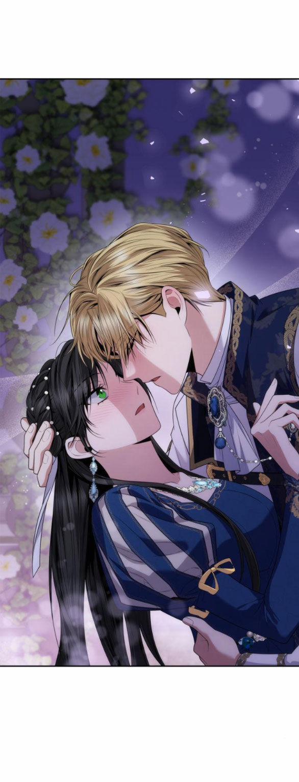 Chị Gái À, Kiếp Này Em Chính Là Nữ Hoàng 88.1 trang 7