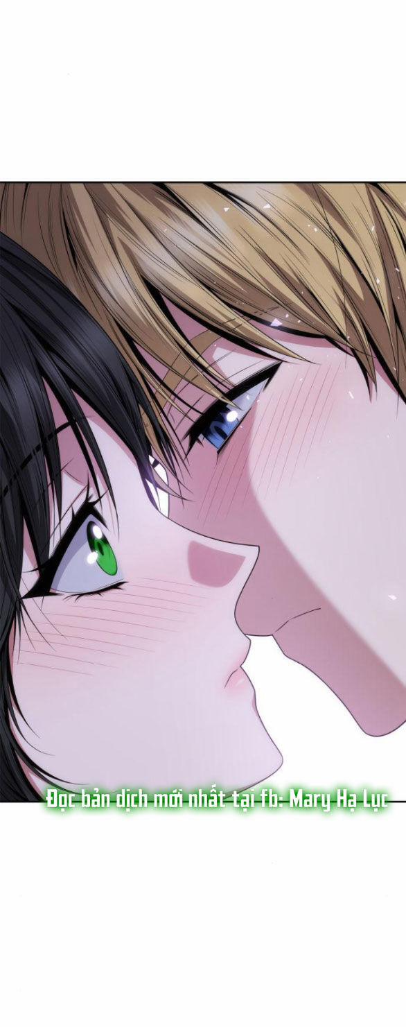 Chị Gái À, Kiếp Này Em Chính Là Nữ Hoàng 88.1 trang 8