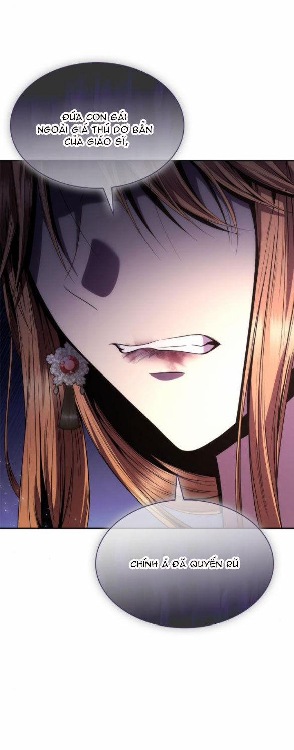 Chị Gái À, Kiếp Này Em Chính Là Nữ Hoàng 88.2 trang 11