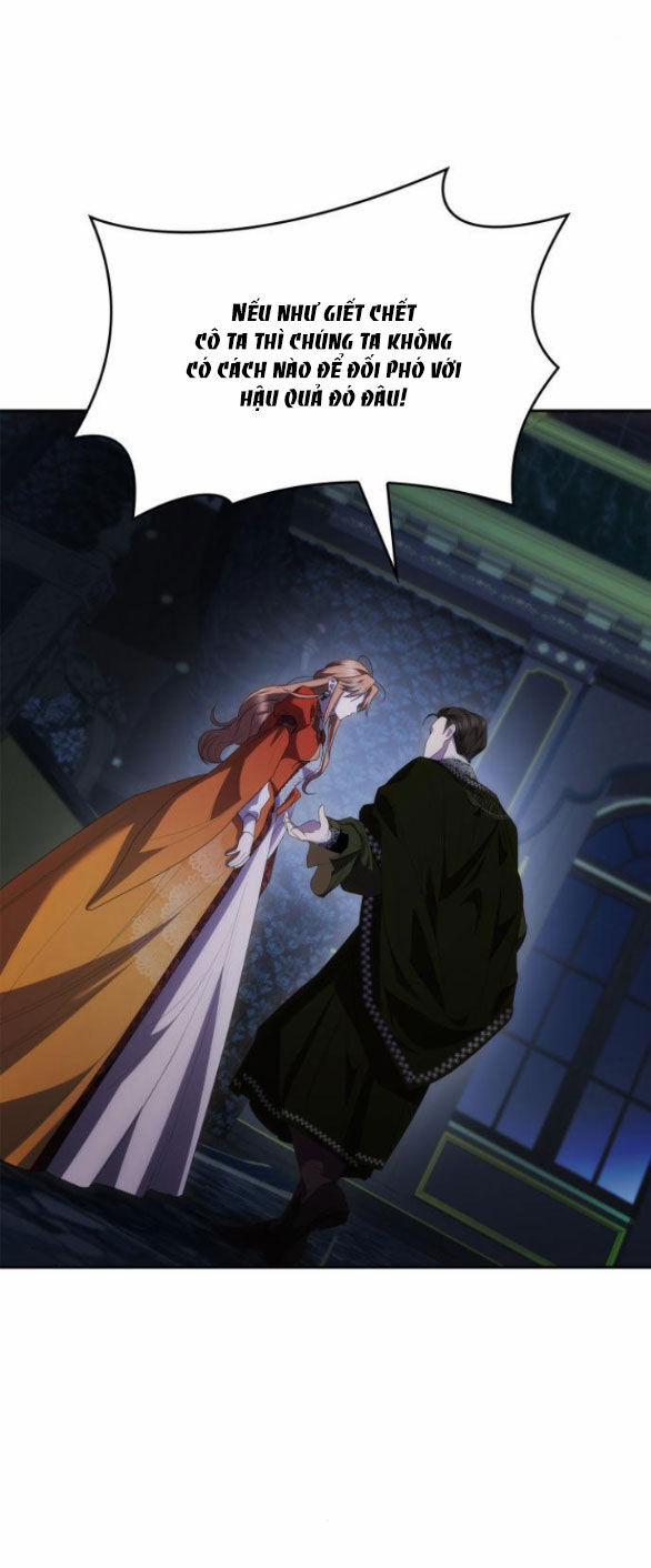 Chị Gái À, Kiếp Này Em Chính Là Nữ Hoàng 88.2 trang 24