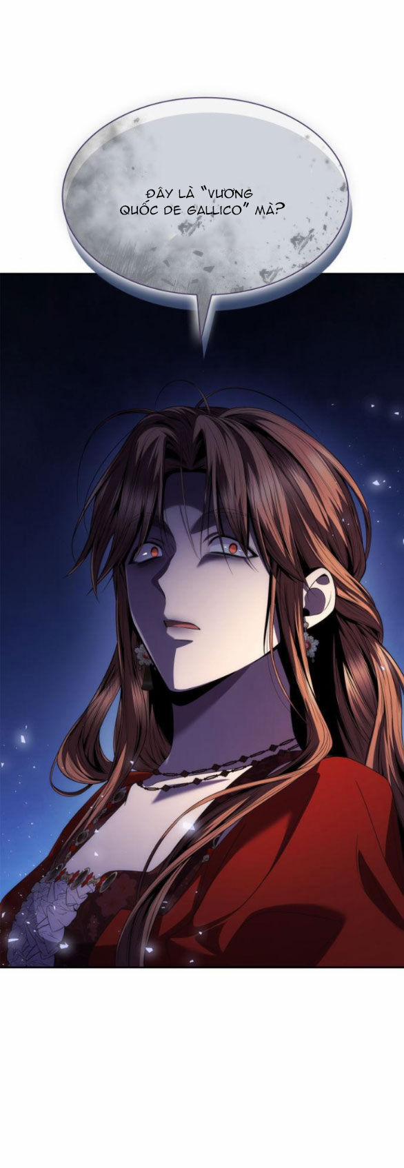 Chị Gái À, Kiếp Này Em Chính Là Nữ Hoàng 88.2 trang 26