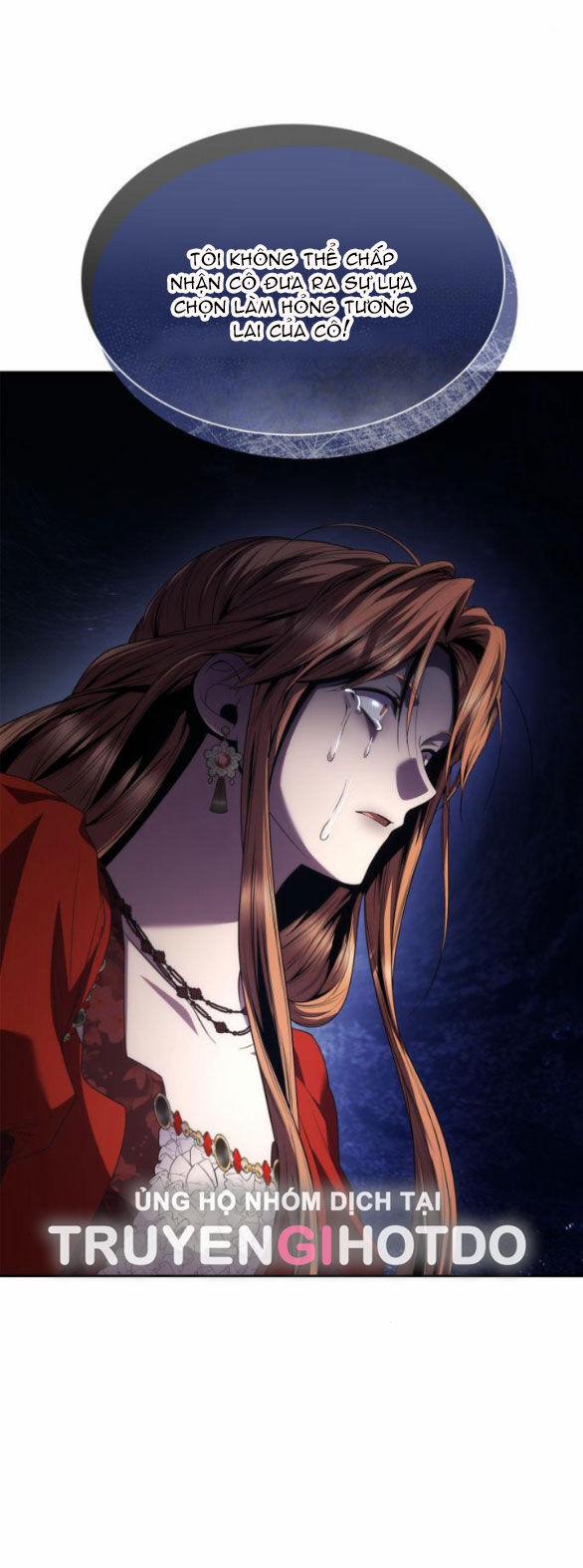 Chị Gái À, Kiếp Này Em Chính Là Nữ Hoàng 88.2 trang 31