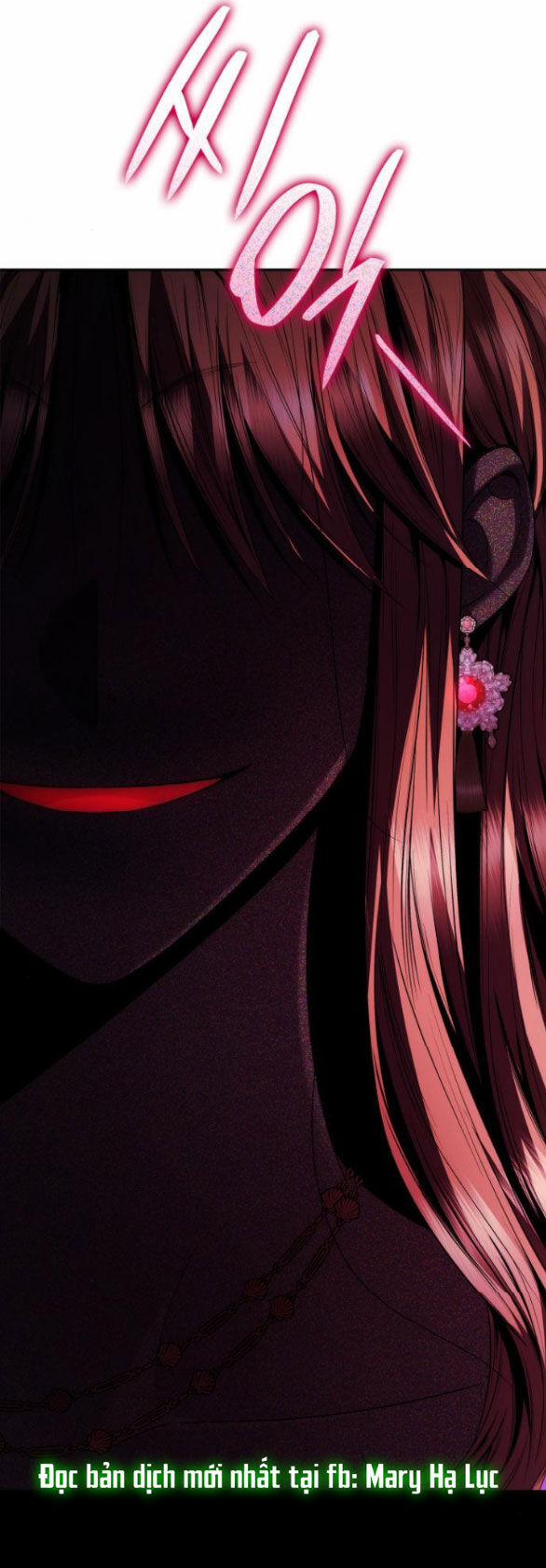 Chị Gái À, Kiếp Này Em Chính Là Nữ Hoàng 88.2 trang 43