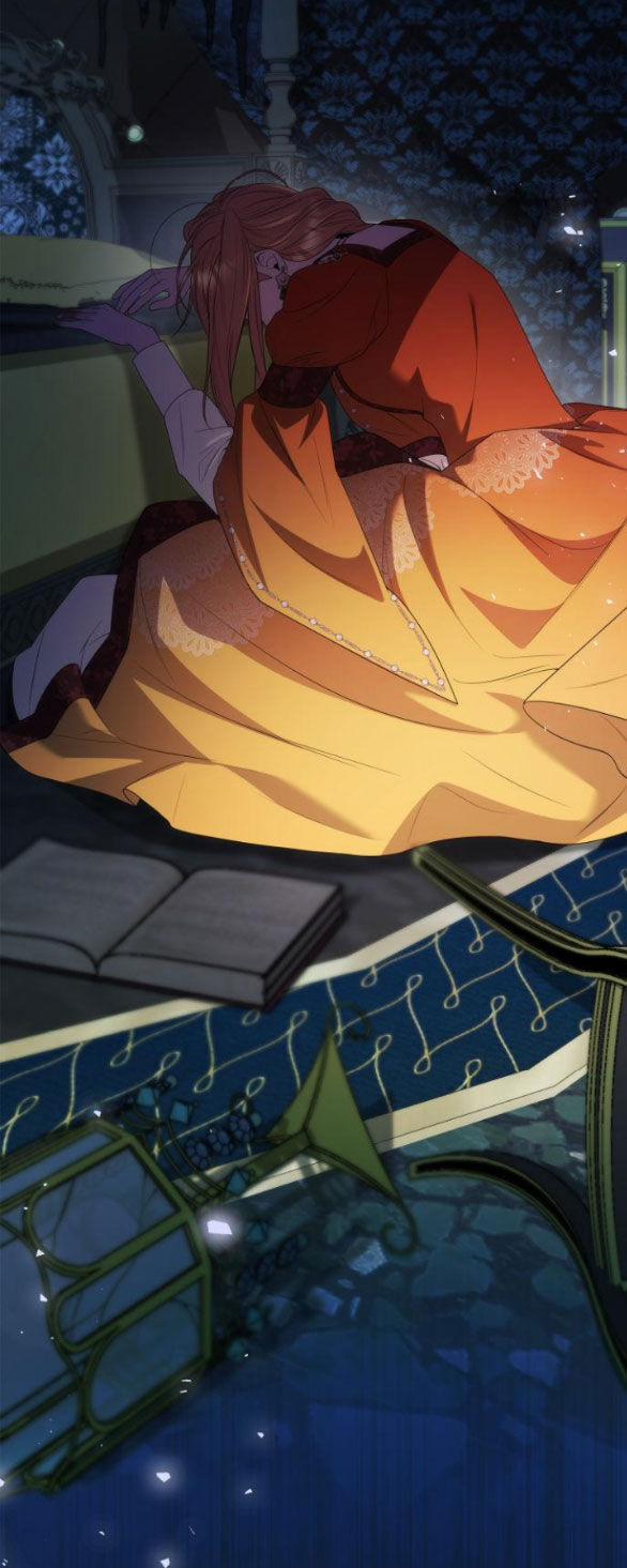 Chị Gái À, Kiếp Này Em Chính Là Nữ Hoàng 88.2 trang 5