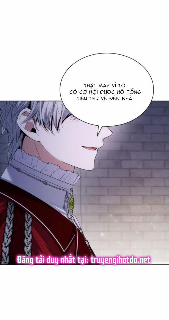 Chị Gái À, Kiếp Này Em Chính Là Nữ Hoàng 89.1 trang 22