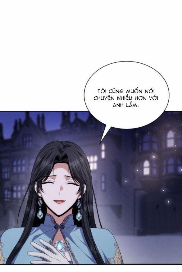 Chị Gái À, Kiếp Này Em Chính Là Nữ Hoàng 89.1 trang 29