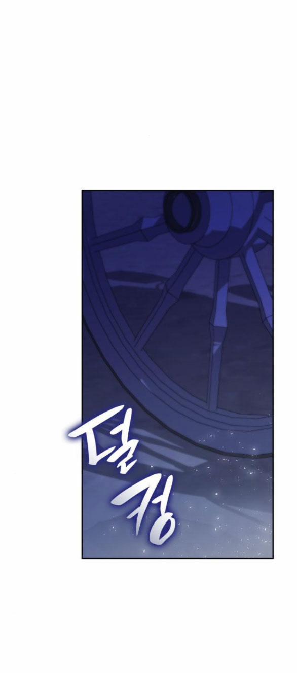 Chị Gái À, Kiếp Này Em Chính Là Nữ Hoàng 89.1 trang 31