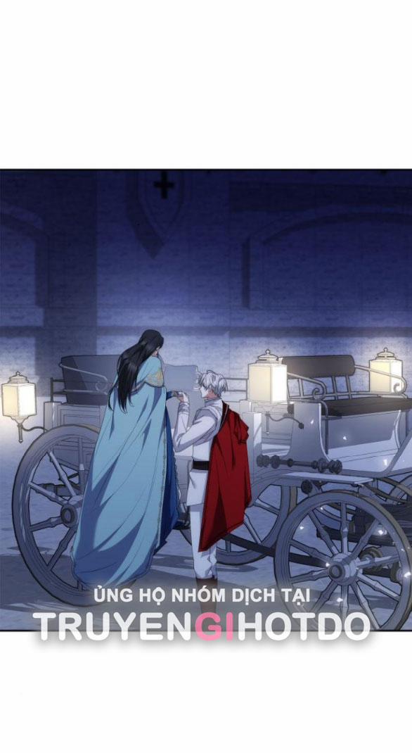 Chị Gái À, Kiếp Này Em Chính Là Nữ Hoàng 89.1 trang 32