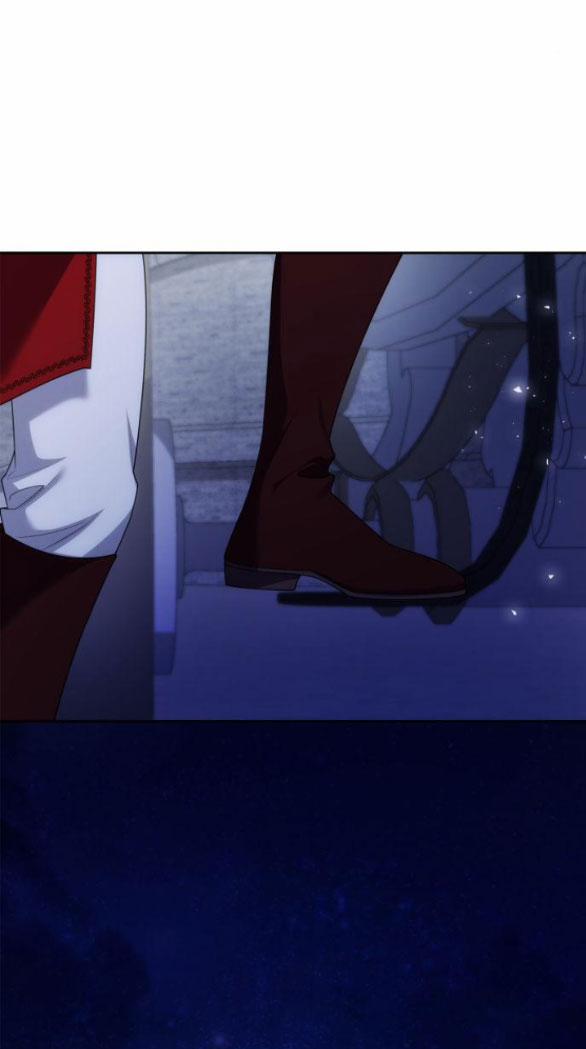 Chị Gái À, Kiếp Này Em Chính Là Nữ Hoàng 89.1 trang 33