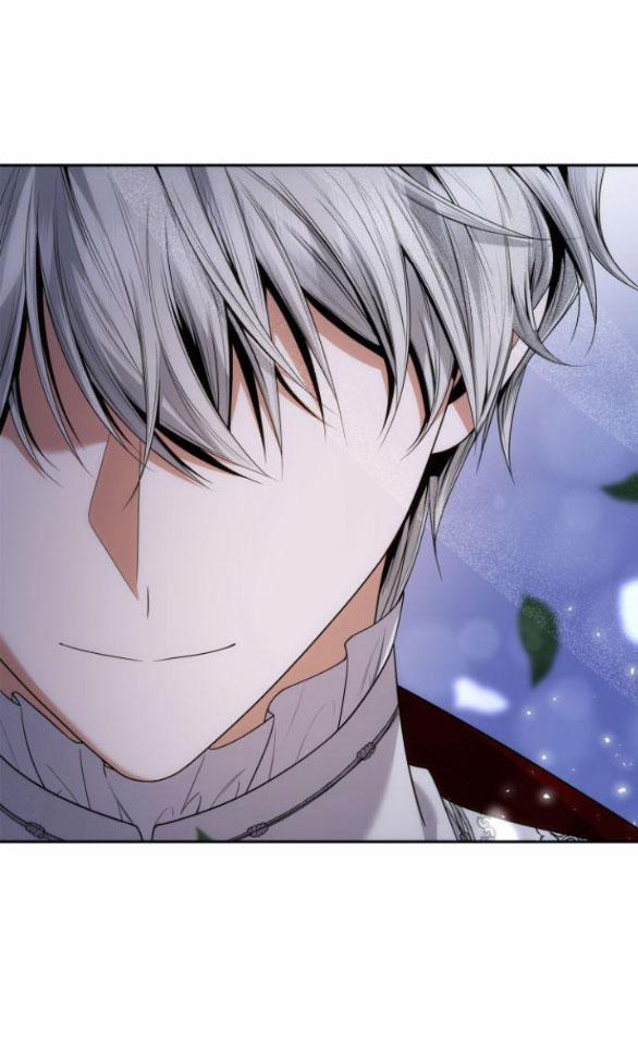 Chị Gái À, Kiếp Này Em Chính Là Nữ Hoàng 89.2 trang 13