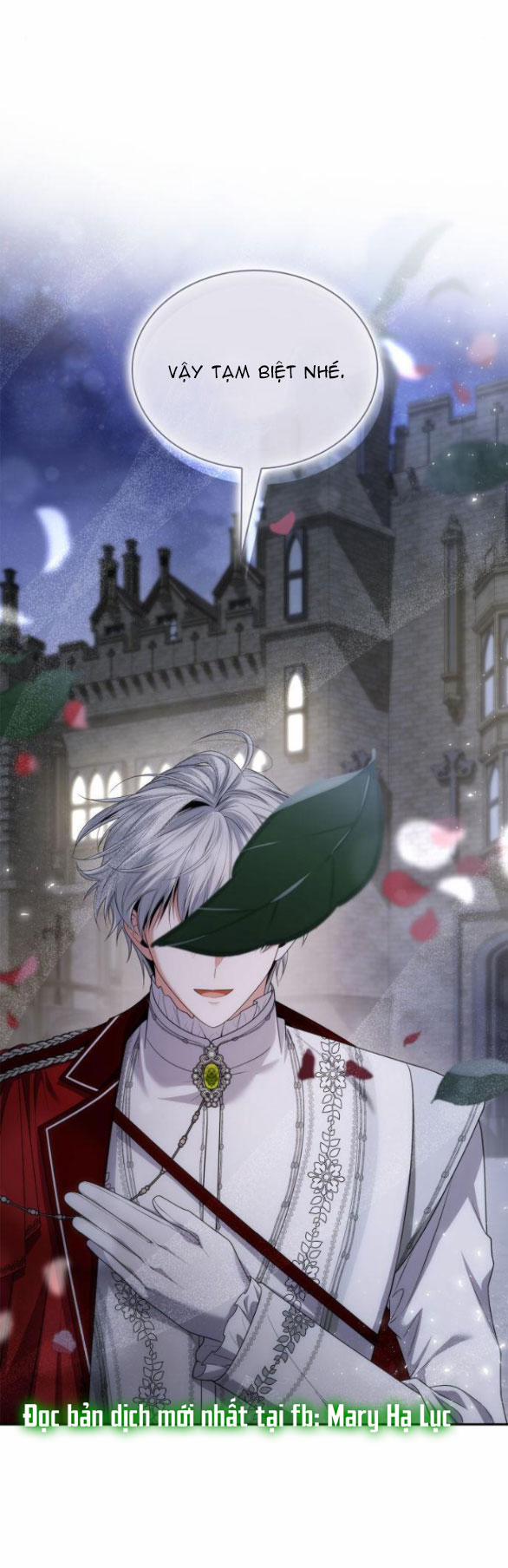 Chị Gái À, Kiếp Này Em Chính Là Nữ Hoàng 89.2 trang 14