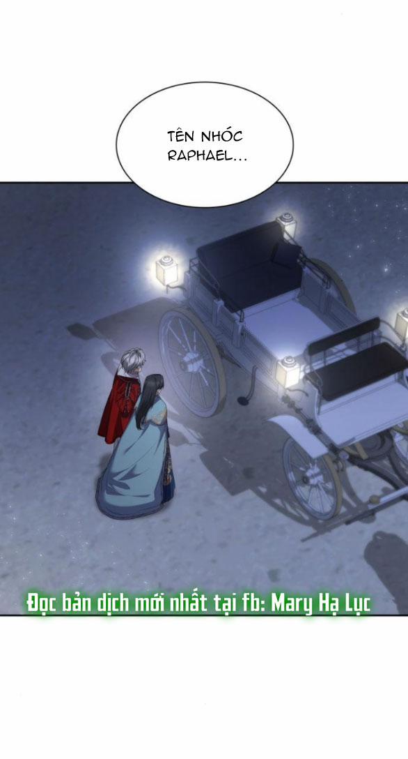 Chị Gái À, Kiếp Này Em Chính Là Nữ Hoàng 89.2 trang 21