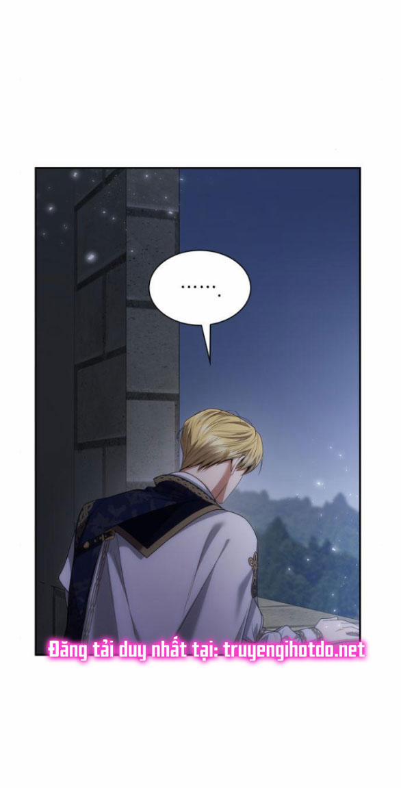 Chị Gái À, Kiếp Này Em Chính Là Nữ Hoàng 89.2 trang 23