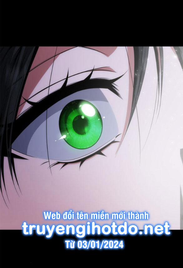 Chị Gái À, Kiếp Này Em Chính Là Nữ Hoàng 89.2 trang 27