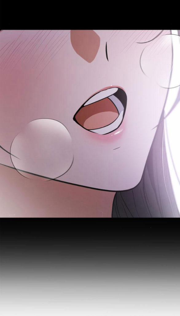 Chị Gái À, Kiếp Này Em Chính Là Nữ Hoàng 89.2 trang 28