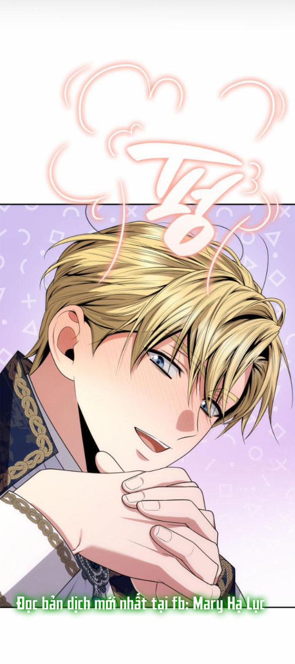 Chị Gái À, Kiếp Này Em Chính Là Nữ Hoàng 89.2 trang 29