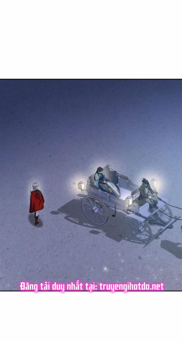 Chị Gái À, Kiếp Này Em Chính Là Nữ Hoàng 89.2 trang 31