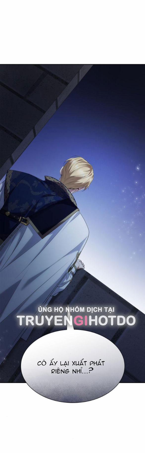 Chị Gái À, Kiếp Này Em Chính Là Nữ Hoàng 89.2 trang 33