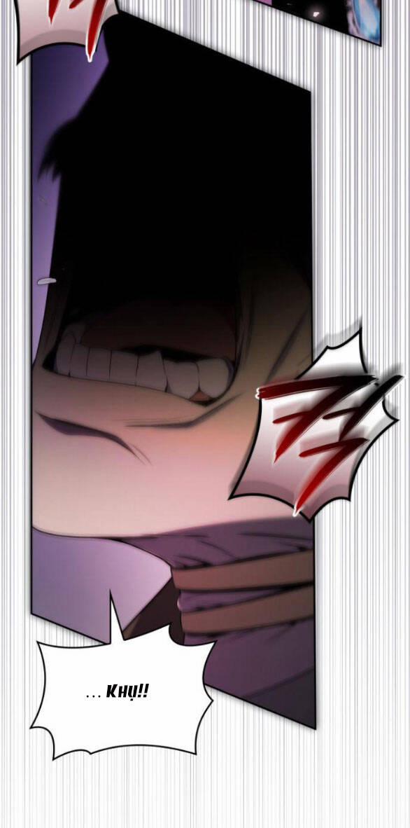 Chị Gái À, Kiếp Này Em Chính Là Nữ Hoàng 90.1 trang 10