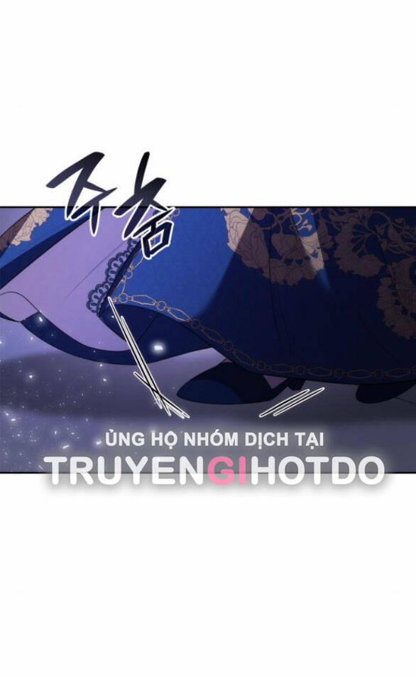 Chị Gái À, Kiếp Này Em Chính Là Nữ Hoàng 90.1 trang 14