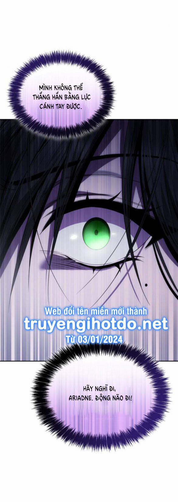 Chị Gái À, Kiếp Này Em Chính Là Nữ Hoàng 90.1 trang 16