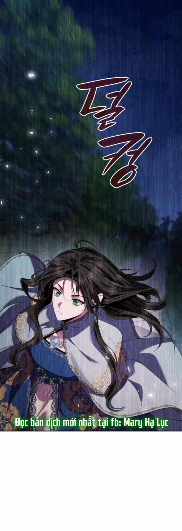 Chị Gái À, Kiếp Này Em Chính Là Nữ Hoàng 90.1 trang 19