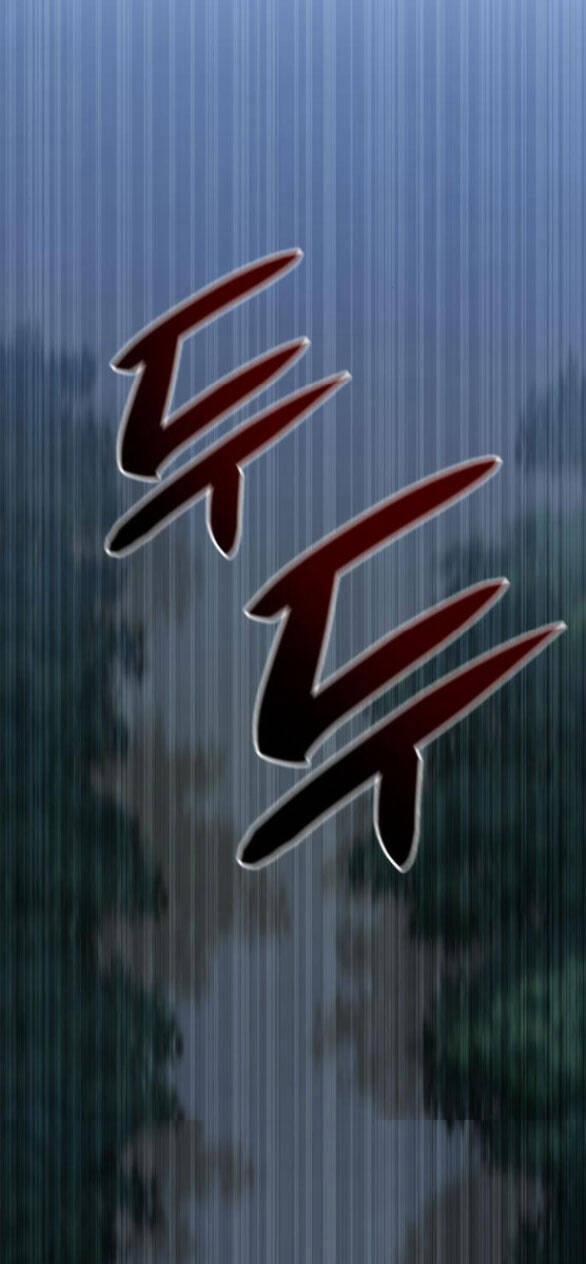 Chị Gái À, Kiếp Này Em Chính Là Nữ Hoàng 90.1 trang 2