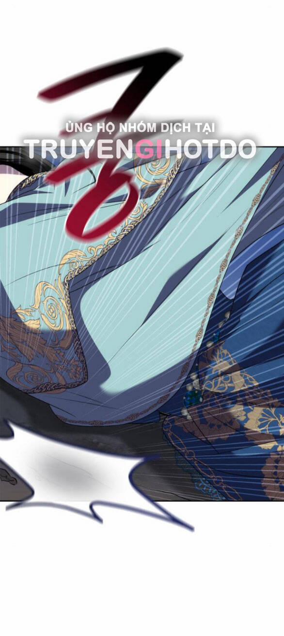 Chị Gái À, Kiếp Này Em Chính Là Nữ Hoàng 90.1 trang 23