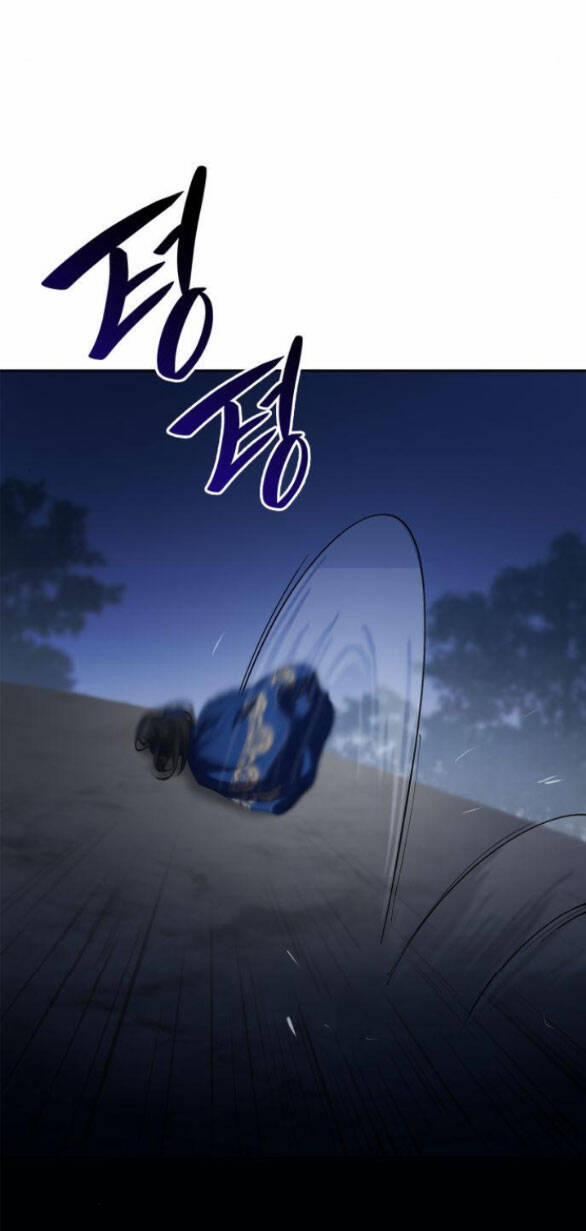 Chị Gái À, Kiếp Này Em Chính Là Nữ Hoàng 90.1 trang 24