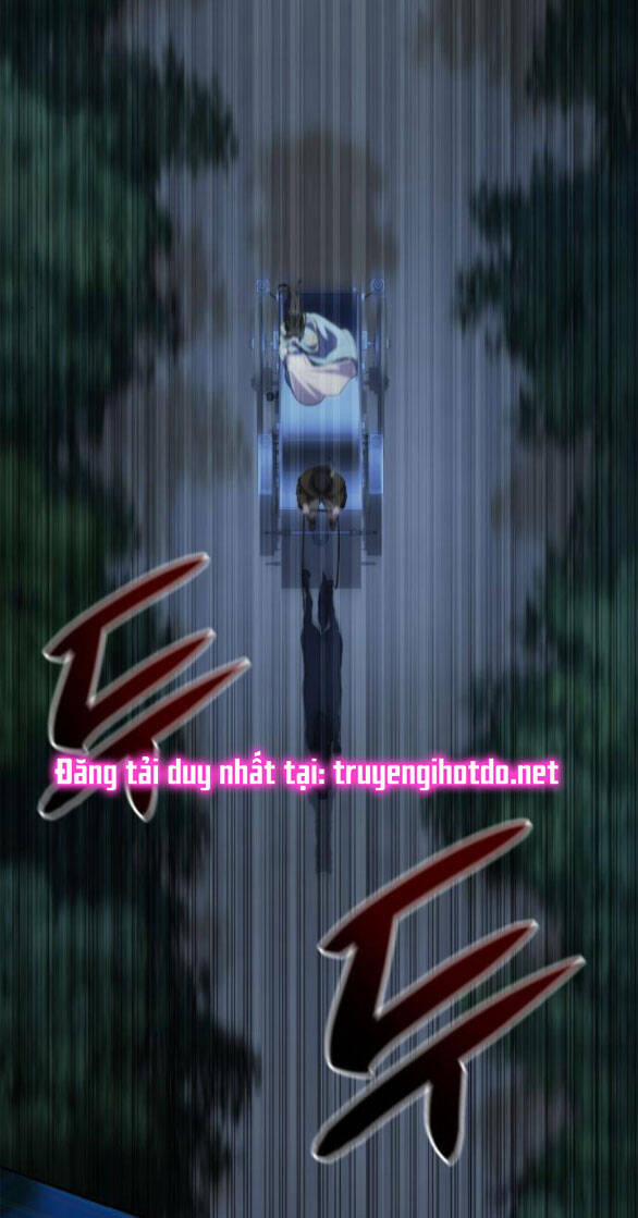 Chị Gái À, Kiếp Này Em Chính Là Nữ Hoàng 90.1 trang 3