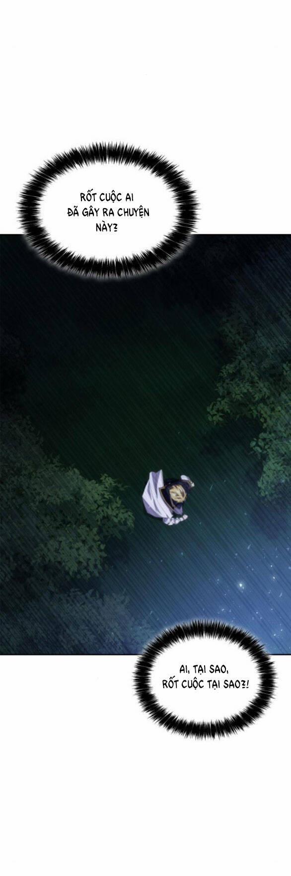 Chị Gái À, Kiếp Này Em Chính Là Nữ Hoàng 90.1 trang 36