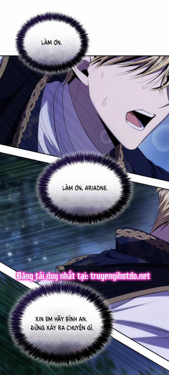 Chị Gái À, Kiếp Này Em Chính Là Nữ Hoàng 90.1 trang 37