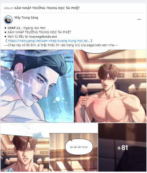 Chị Gái À, Kiếp Này Em Chính Là Nữ Hoàng 90.1 trang 42