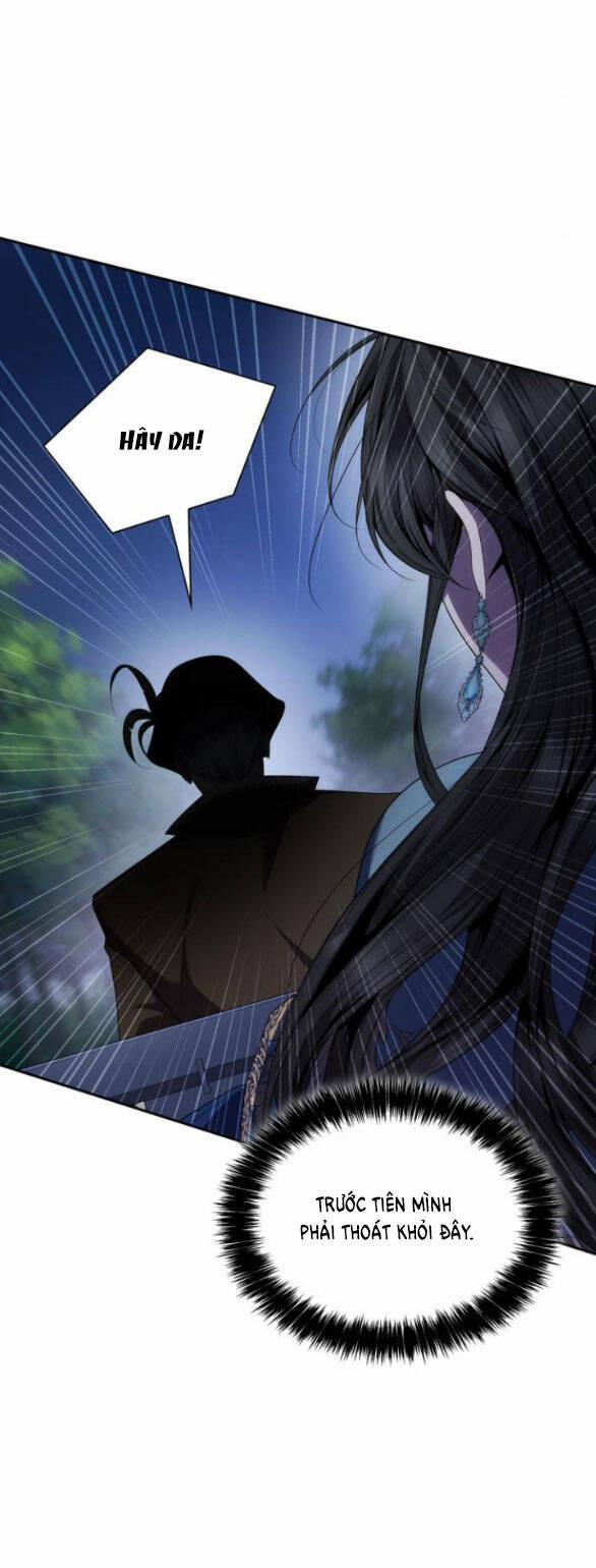 Chị Gái À, Kiếp Này Em Chính Là Nữ Hoàng 90.1 trang 6