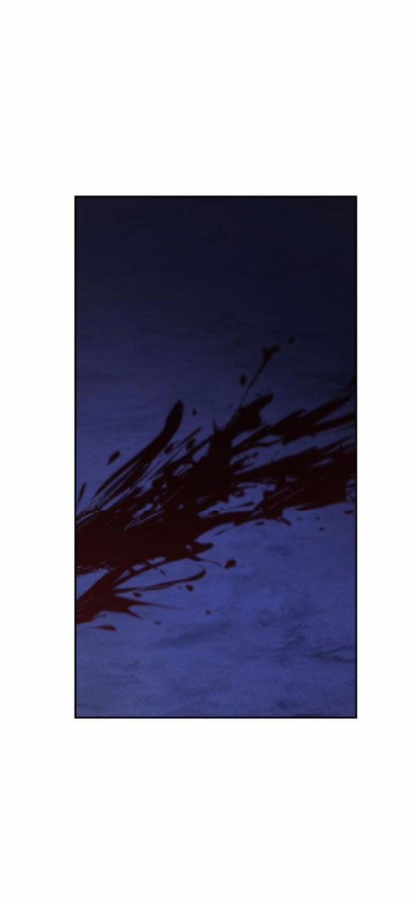 Chị Gái À, Kiếp Này Em Chính Là Nữ Hoàng 90.2 trang 11