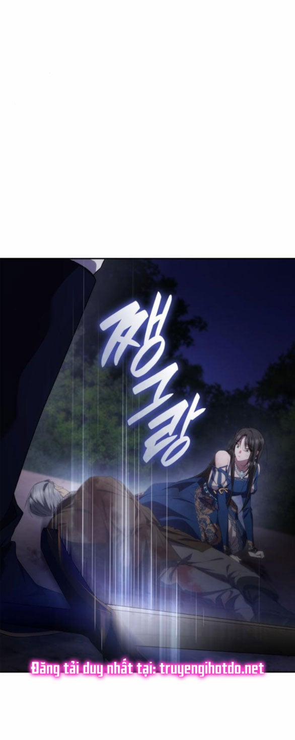 Chị Gái À, Kiếp Này Em Chính Là Nữ Hoàng 90.2 trang 16