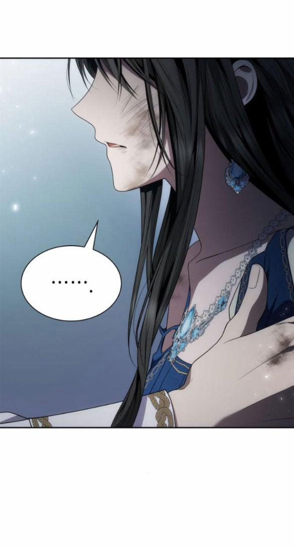 Chị Gái À, Kiếp Này Em Chính Là Nữ Hoàng 90.2 trang 21