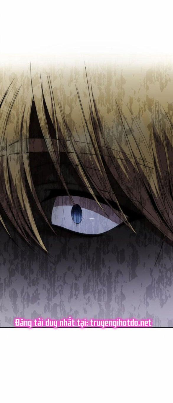 Chị Gái À, Kiếp Này Em Chính Là Nữ Hoàng 91.1 trang 11