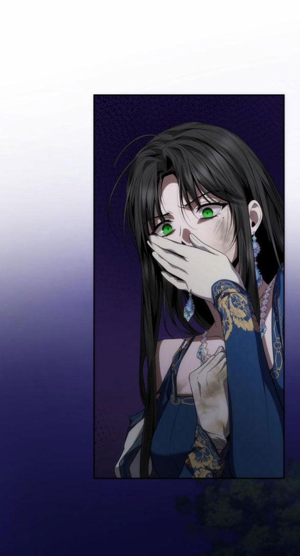 Chị Gái À, Kiếp Này Em Chính Là Nữ Hoàng 91.1 trang 14