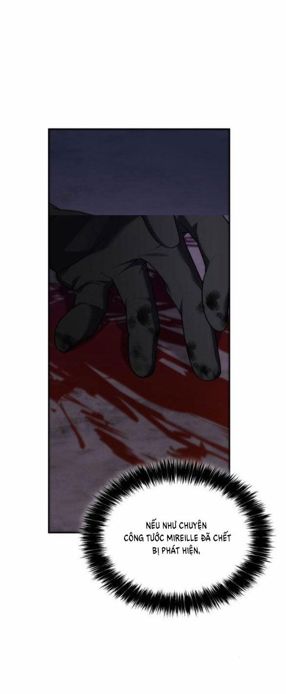 Chị Gái À, Kiếp Này Em Chính Là Nữ Hoàng 91.1 trang 16