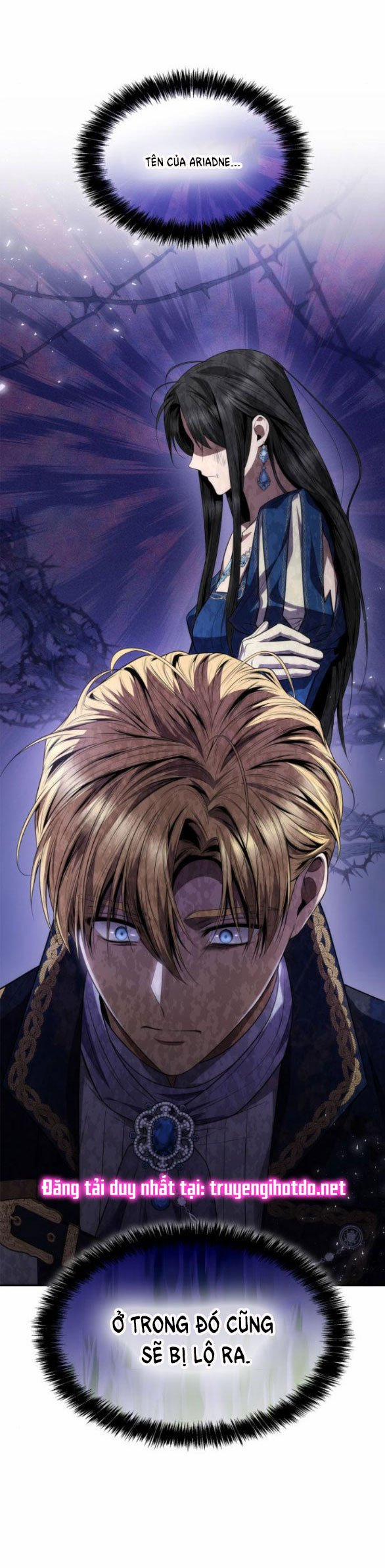 Chị Gái À, Kiếp Này Em Chính Là Nữ Hoàng 91.1 trang 18