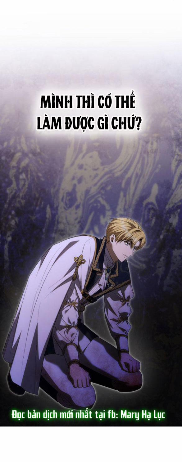 Chị Gái À, Kiếp Này Em Chính Là Nữ Hoàng 91.1 trang 33