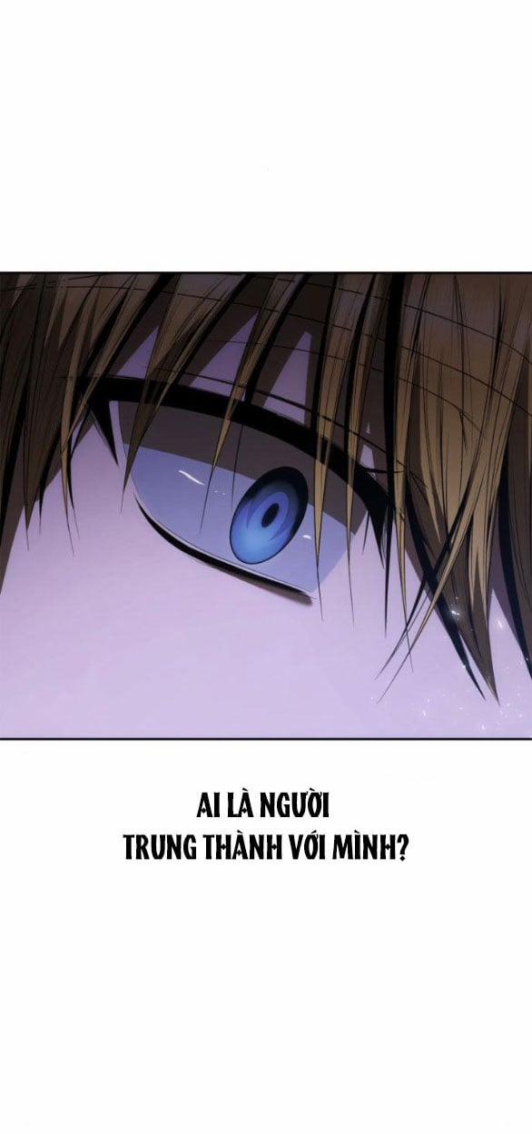 Chị Gái À, Kiếp Này Em Chính Là Nữ Hoàng 91.1 trang 34