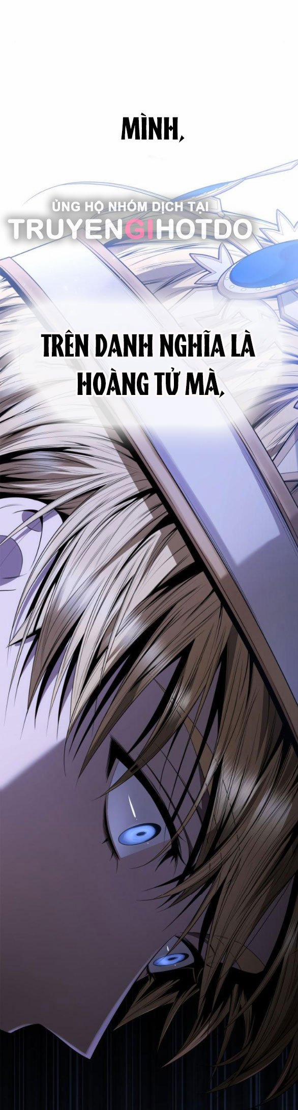 Chị Gái À, Kiếp Này Em Chính Là Nữ Hoàng 91.1 trang 37