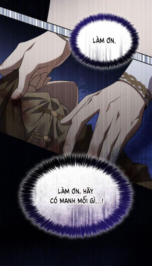 Chị Gái À, Kiếp Này Em Chính Là Nữ Hoàng 91.1 trang 8