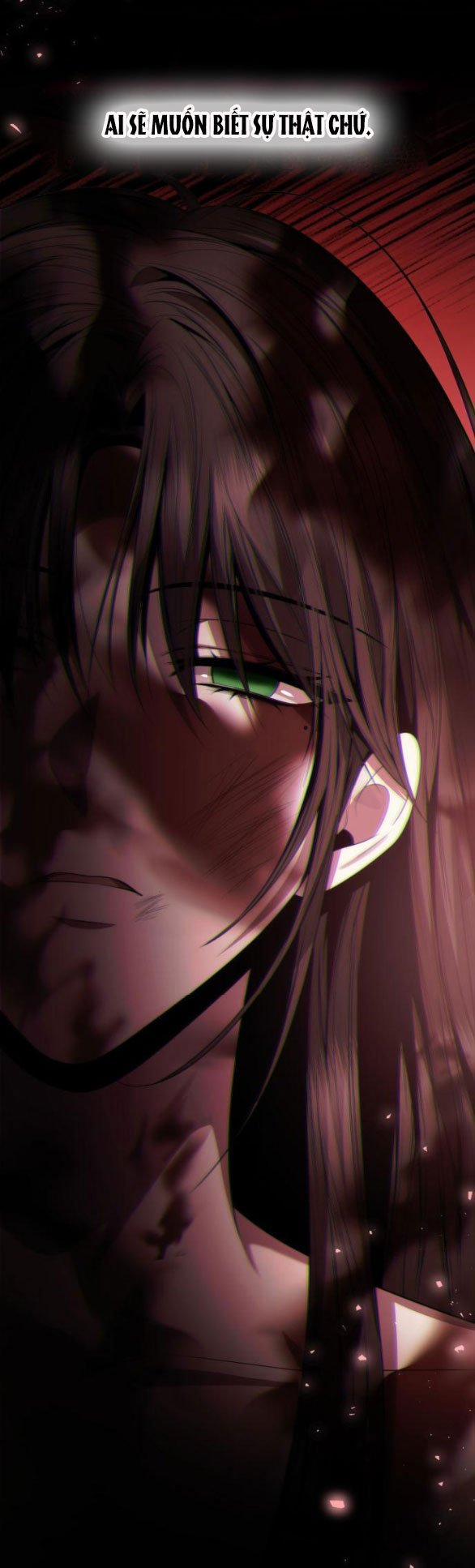 Chị Gái À, Kiếp Này Em Chính Là Nữ Hoàng 91.2 trang 26