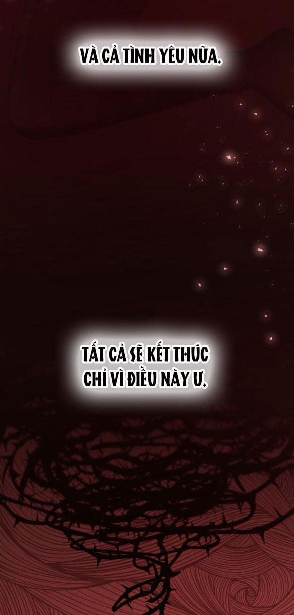 Chị Gái À, Kiếp Này Em Chính Là Nữ Hoàng 91.2 trang 29