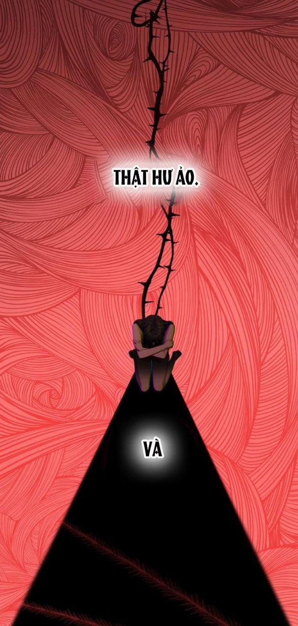 Chị Gái À, Kiếp Này Em Chính Là Nữ Hoàng 91.2 trang 30