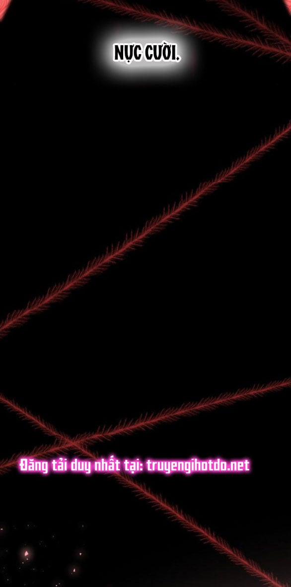 Chị Gái À, Kiếp Này Em Chính Là Nữ Hoàng 91.2 trang 31